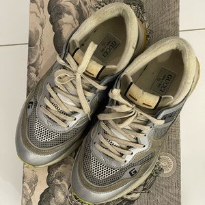 Gucci Ultraspace men’s 8.5